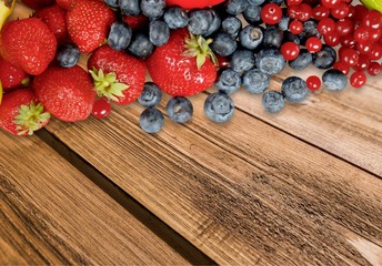 Fruit, Healthy Eating, Food.