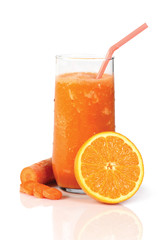 juice