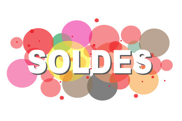 soldes