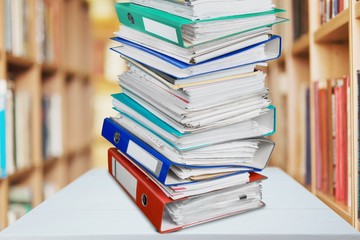 File, Document, Manuscript.