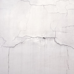 white stucco wall background