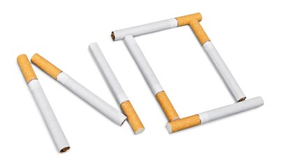 Addiction, antisocial, ash.