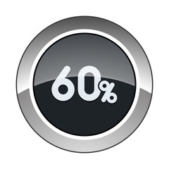App Button