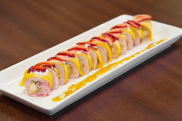 Fototapete bei efototapeten.de bestellen   