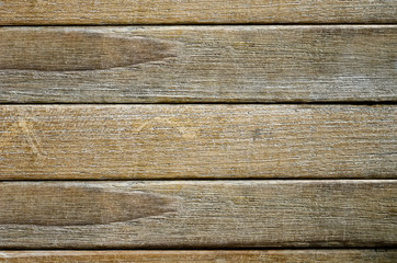 hard wooden background