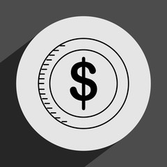 money icon