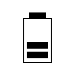 battery icon