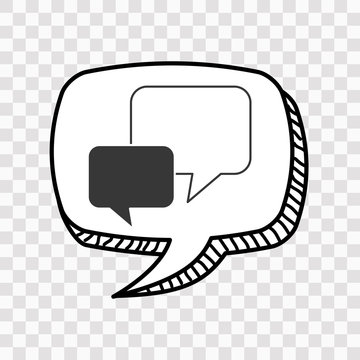 social media