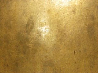 bronze metal texture with high details - 85702602