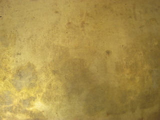 bronze metal texture with high details - 85702641