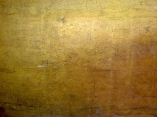 bronze metal texture with high details
