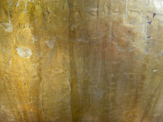 bronze metal texture with high details