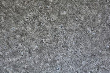 Obraz premium aluminium steel texture