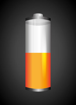 battery concept 