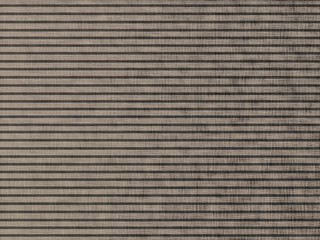 Abstract fabric background