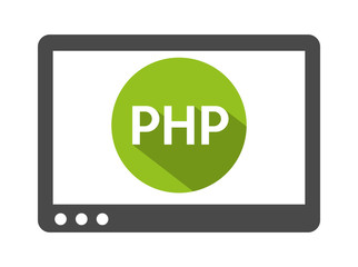 programming language 