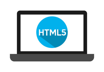 programming language 