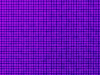 Abstract fabric background