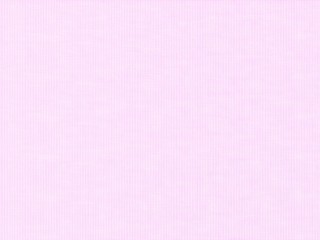 cloth texture