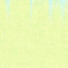 Fototapeta premium cloth texture