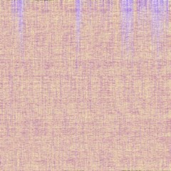 Fototapeta premium cloth texture