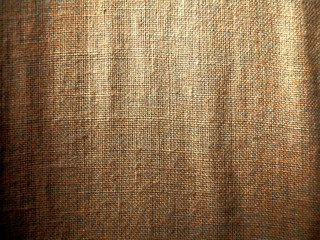 background and cloth textures