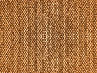 Abstract fabric background