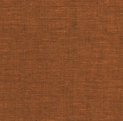 Abstract fabric background