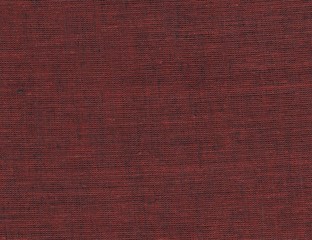 Fototapeta premium Abstract fabric background