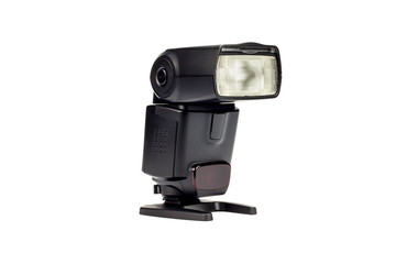 External Flash