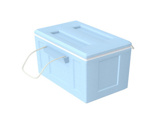 アイスボックス