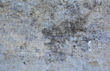 wall background