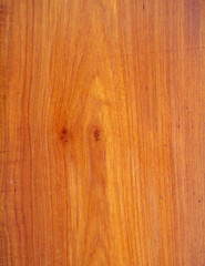 Naklejka premium wood texture