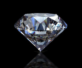 diamond - 85712849