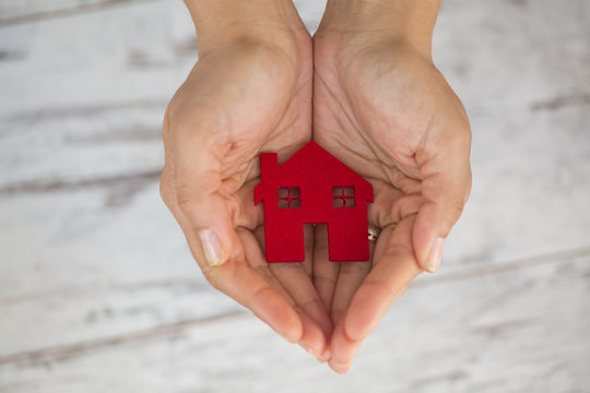 Bankacılık ve Kredi