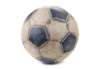 Soccer ball