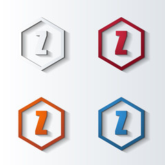 icon4colors_hexagon_2_frame_022