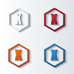 icon4colors_hexagon_2_frame_023