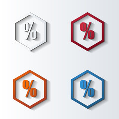 icon4colors_hexagon_2_frame_030