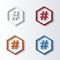 icon4colors_hexagon_2_frame_031