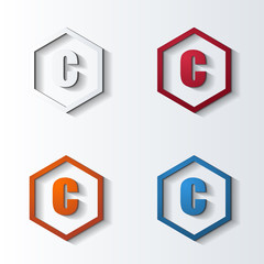 icon4colors_hexagon_2_frame_035