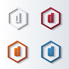 icon4colors_hexagon_2_frame_036