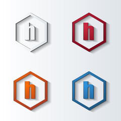 icon4colors_hexagon_2_frame_040