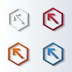 icon4colors_hexagon_2_frame_091