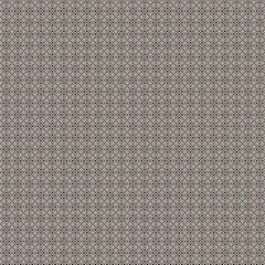 Abstract background with geometric pattern