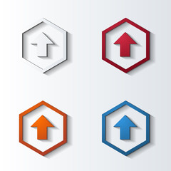 icon4colors_hexagon_2_frame_098