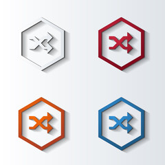 icon4colors_hexagon_2_frame_100