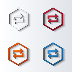 icon4colors_hexagon_2_frame_103