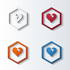 icon4colors_hexagon_2_frame_159