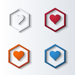 icon4colors_hexagon_2_frame_160